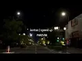 Download Lagu Lantas | Juicy Luicy | speed up
