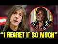 Download Lagu At 72, Mike Stern Finally Opens Up About Miles Davis