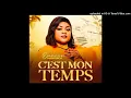 Eunice Manyanga - Alpha & Oméga (Gospel) Abi Muzik