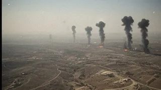 Soviets Watched Israel Destroy Their Jets—Then Lied About Everything