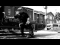 Download Lagu Ricci Hardt    Kick It With You  OFFICIAL