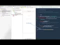 Creating An Application With Core Data Swift 4