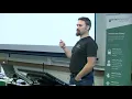 Security Vulnerability Mitigations