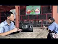 SOMKIAY - ขอวอน2 | TOGETHER || [Cover MV]