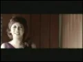 Zelle - Sabihin (Music Video)