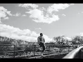 Chanel - Frank Ocean (Rich cover) (Audio)
