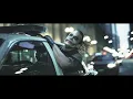 HANS ZIMMER - Like a Dog Chasing Cars (extended version, 1- hour)