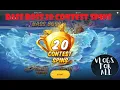Download Lagu Bass Boss 20 Contest Spins