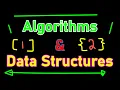 How I Got Good at Algorithms and Data Structures