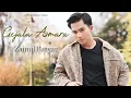 Download Lagu Zainul Basyar - Gejala Asmara | Official Music Video