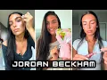 Jordan Beckham s Best TikToks Compilation