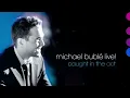 Michael Bublé - Smile (Official Visualizer)