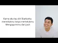 Download Lagu Tulus - Mengagumimu Dari Jauh ( Lirik )