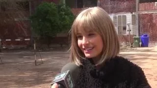 הכינויים של כוכבי שכונה 2 