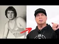 Garth Brooks Then and Now 1962 - 2024 Full Life Story