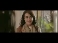 Aaj Bhi 2 (Official Video) Ali Fazal, Surbhi Jyoti | Vishal Mishra | Kaushal Kishore | Sad Song
