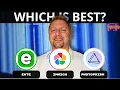 Download Lagu Ente vs Immich vs PhotoPrism | Wat is de beste tool voor fotobeheer in 2025?