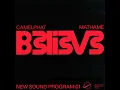 Believe - CamelPhat & Mathame