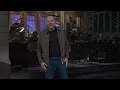 Mk.gee: Alesis (Live) - SNL