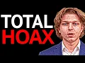 The Dean Withers Allegations Were Completely Fake