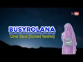 Busyrolana - Cover Band (Slowed Version)