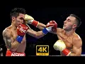Download Lagu Vincent Astrolabio (PHILIPPINES) vs. Jason Moloney (AUSTRALIA) 4K #boxing #sports #combat
