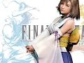 Final Fantasy X : Assault