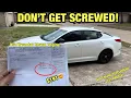 KIA ENGINE SETTLEMENT 2023 HOW TO GET YOUR KIA ENGINE REPLACED IN 2023 AVOID GETTING CHARGED
