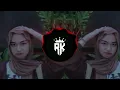 Download Lagu Dj New Rules X Asmara Viral Tik Tok Slow 2023 Jedag Jedug Full Bass Terbaru