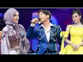 Download Lagu ARBIL BERHASIL MEMBUKTIKAN KEPADA LESTI DAN JURI LAINNYA BAHWA DIRINYA LAYAK JADI JUARA DA 7