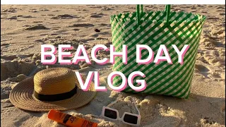 CAPE TOWN VLOG: Beach Vlog// Clifton 1st Beach// first days of summer #beach #travel #viral