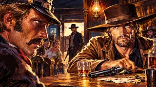 JOE CONTRA LOS FORAJIDOS 🤠 1971 | Todos quieren el oro... | Película completa del Oeste en ESPAÑOL