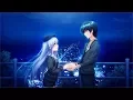Lagu {156.2} Nightcore (Faber Drive) - You and I Tonight (with lyrics)