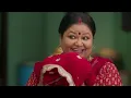 Download Lagu Tumm Se Tumm Tak | Ep - 18 | Webisode | Jul 24 2025 | Zee TV