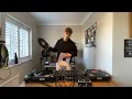 Download Lagu Vinyl Mix: Bumpy House \u0026 Garage (Omnitronic TRM-422)