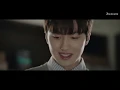 Download Lagu [Vietsub] It's has to be you - ABOUT (SKY Castle OST).