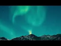 Rezz, Subtronics - Puzzle Box