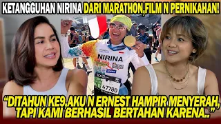 HAMPIR MENYERAH DALAM PERNIKAHAN,INI YG BIKIN BERTAHAN 17 TAHUN..