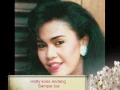 Hetty koes endang  Sampai tua
