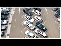 Leetcode 1603 Design Parking System Dictionary Hashmap Python Amazon Google Interviews