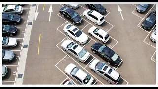 Leetcode 1603 Design Parking System Dictionary Hashmap Python Amazon Google Interviews