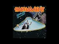 Parliament - Mothership Connection (Star Child)
