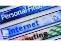 Relive the cheesy beginnings of the internet with these old AOL and Verizon commercials Mashable