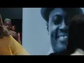 Davido –_ No Wahala (Official Video)