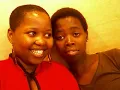 NDINGALWA NDIBEBOMVU