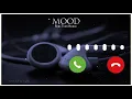 Kuch kuch hota hai | instrumental ringtone | WhatsApp Status 2020