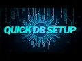 VulnHub My School 1 Walkthrough WordPress Exploit Root via rclone Full CTF Guide