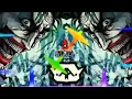 Download Lagu Nain Katore The haryanvi MASHUP 2 Fast Edm Gsm Punch (Dj remix) Remix  Dj Nadeem