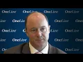 Dr Armstrong on Detection of Chromosomal Defects in mCRPC