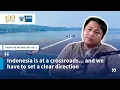 Download Lagu Menuju Nol Karbon: Mampukah Indonesia Mencapai Target 2060? | Dari Nusantara Ep. 1